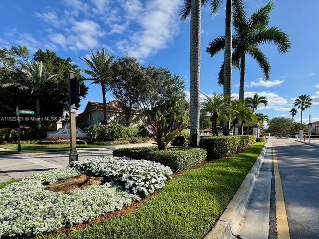 SECTORS 3 & 4 BOUNDARY PL - Residential Lease