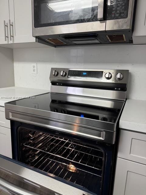 SECTORS 3 & 4 BOUNDARY PL - Residential Lease