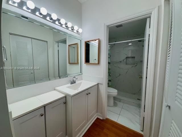 SECTORS 3 & 4 BOUNDARY PL - Residential Lease