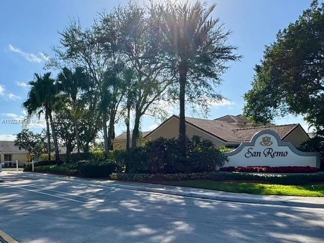 SECTORS 3 & 4 BOUNDARY PL - Residential Lease