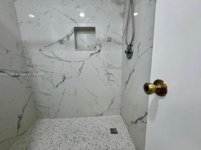 SECTORS 3 & 4 BOUNDARY PL - Residential Lease