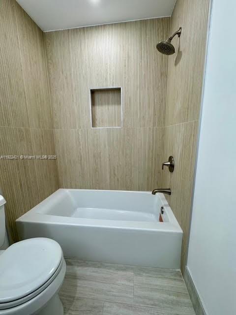 SECTORS 3 & 4 BOUNDARY PL - Residential Lease