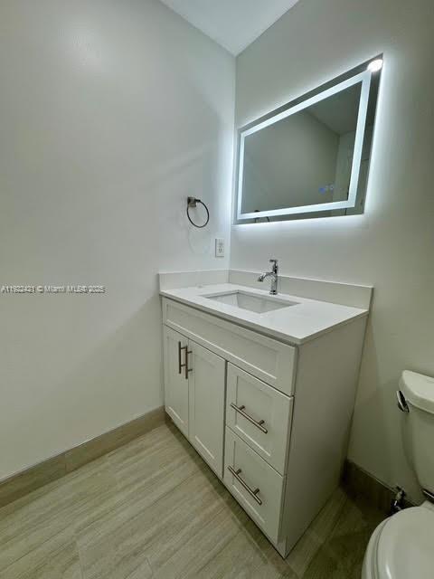 SECTORS 3 & 4 BOUNDARY PL - Residential Lease