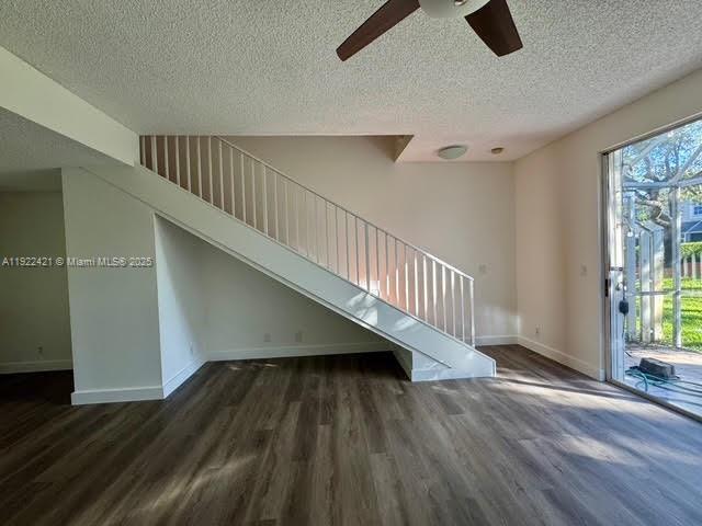 SECTORS 3 & 4 BOUNDARY PL - Residential Lease