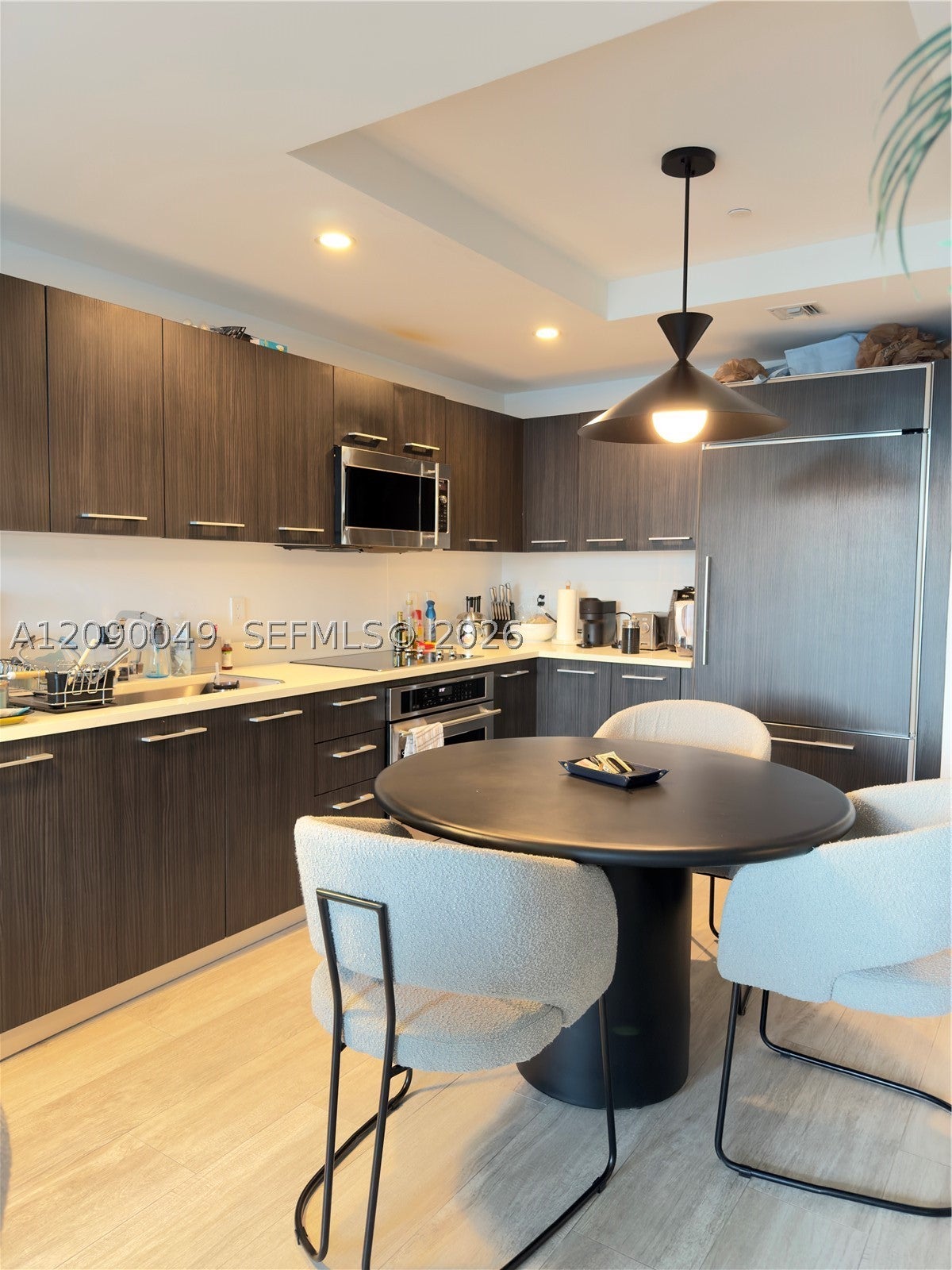 55 SW 9th St 3505