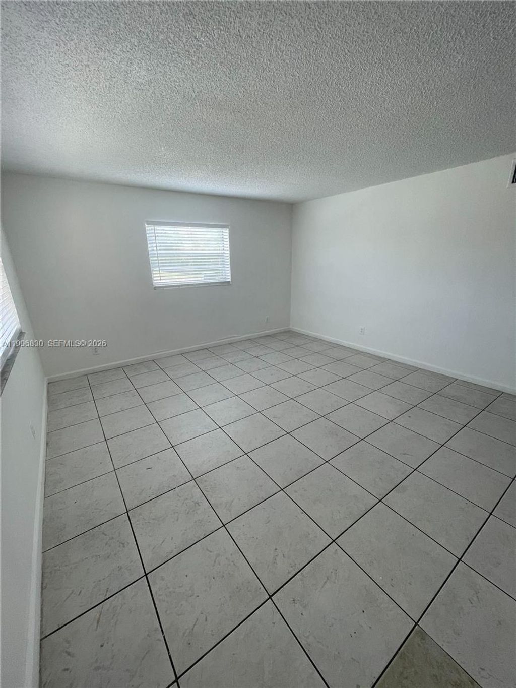 Photo of 6034 SW 37th St #7, Miramar, FL 33023 (MLS # A11996830)