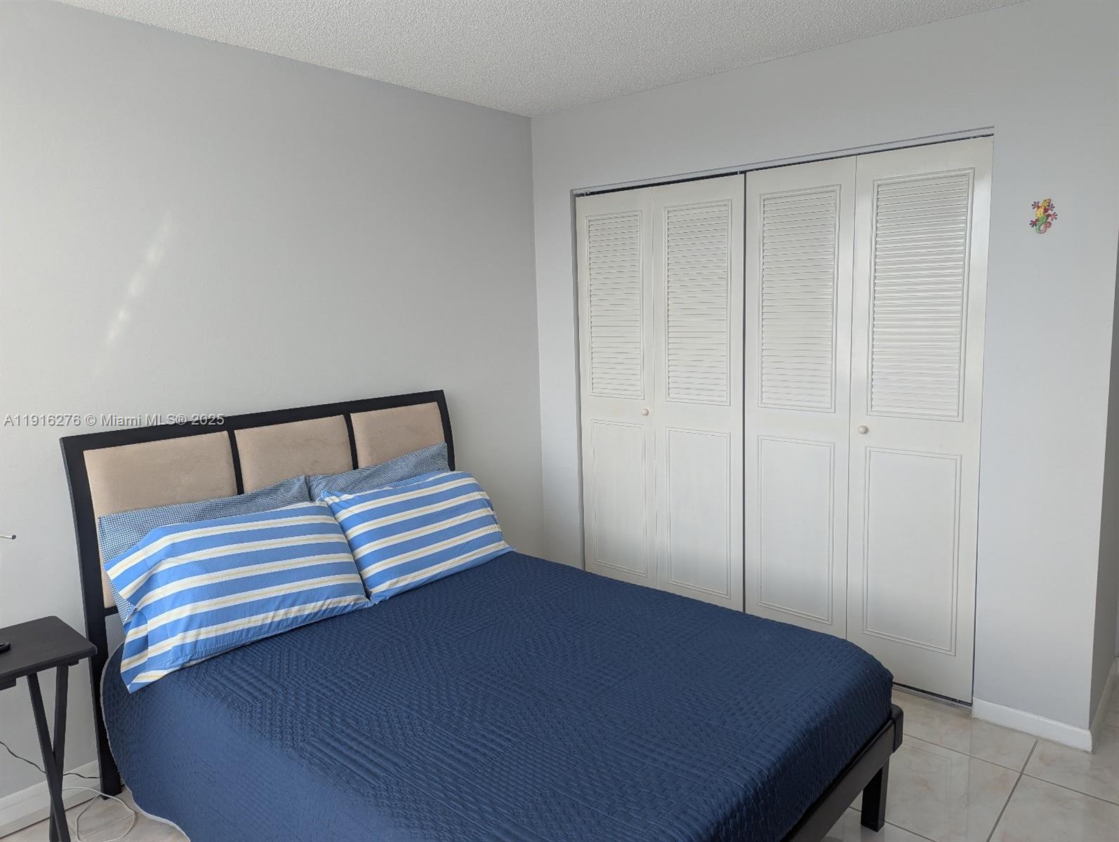 WILSHIRE CONDO - Residential