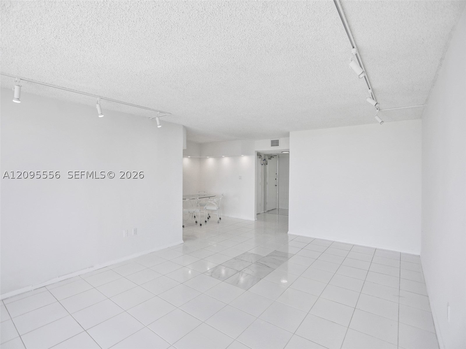 18071 BISCAYNE BLVD 1701
