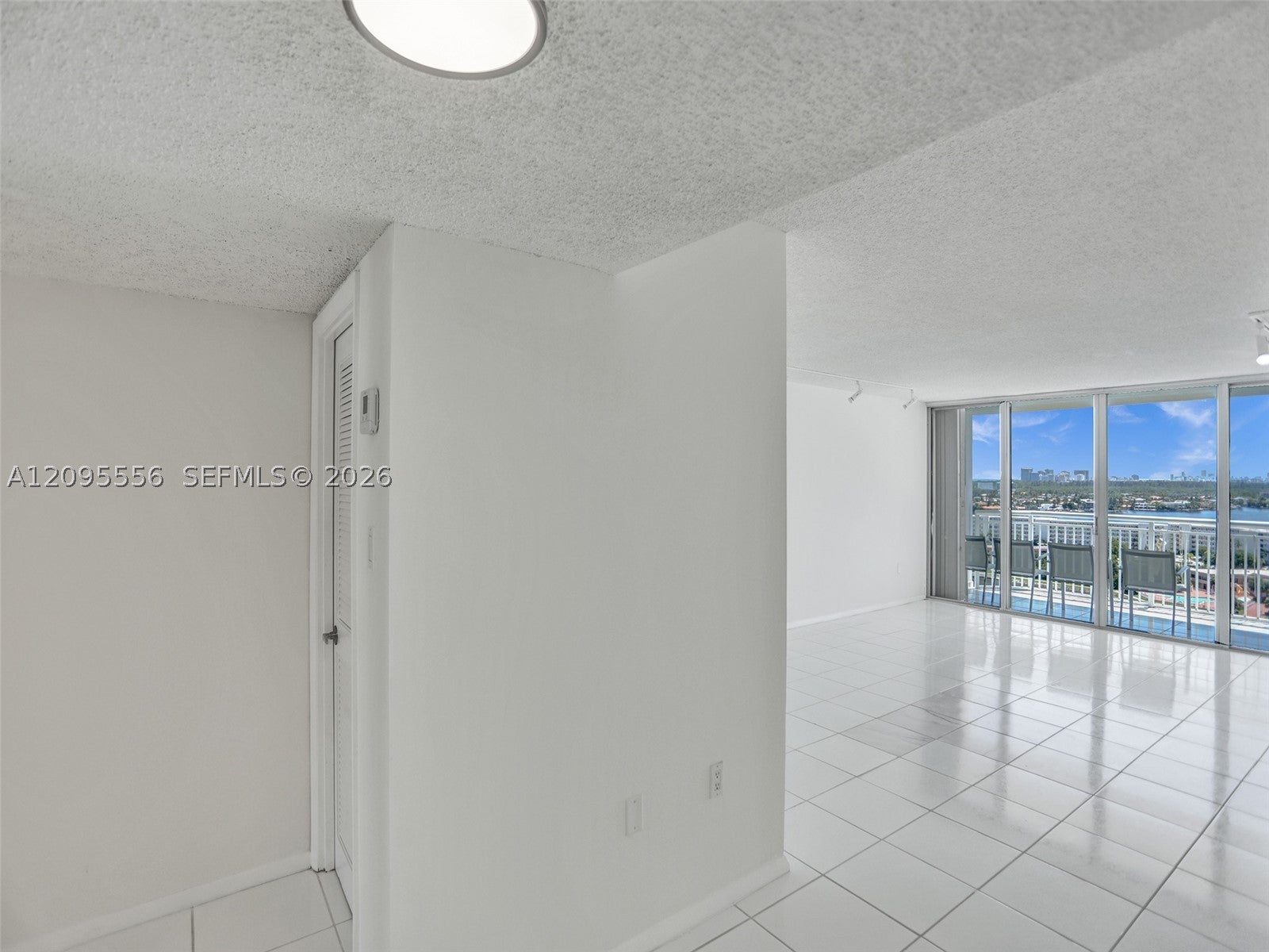 18071 BISCAYNE BLVD 1701