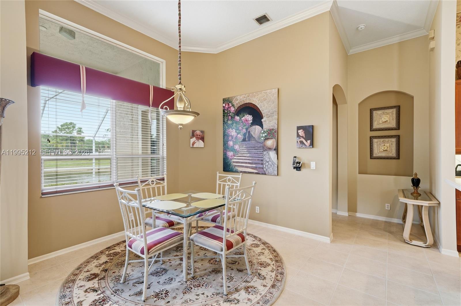 CORAL CREEK REPLAT NO 5 - Residential