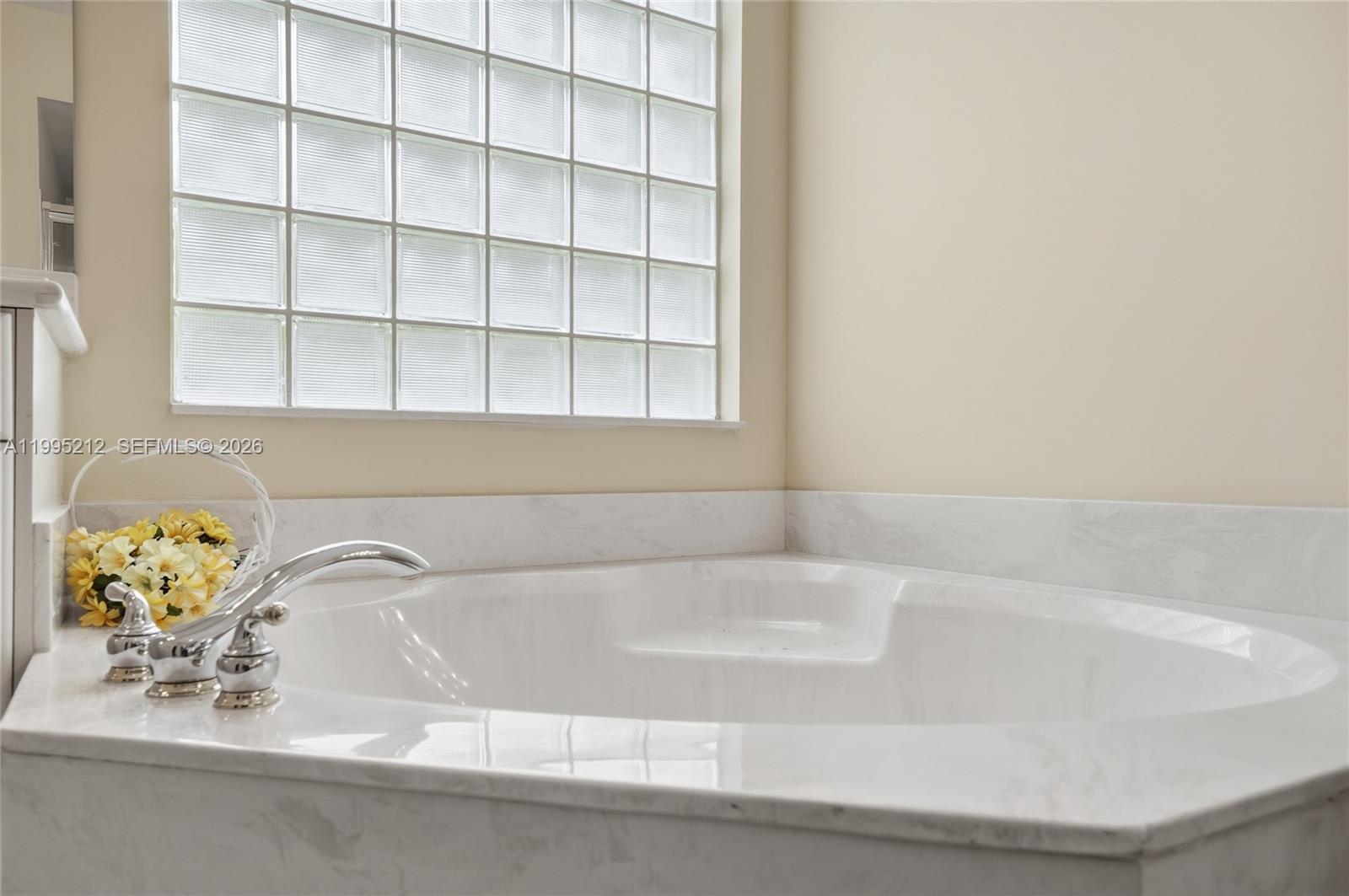 CORAL CREEK REPLAT NO 5 - Residential