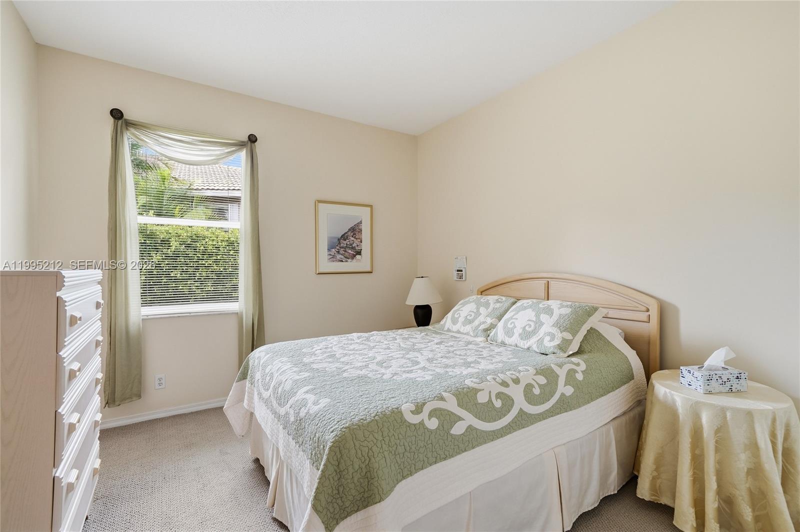 CORAL CREEK REPLAT NO 5 - Residential