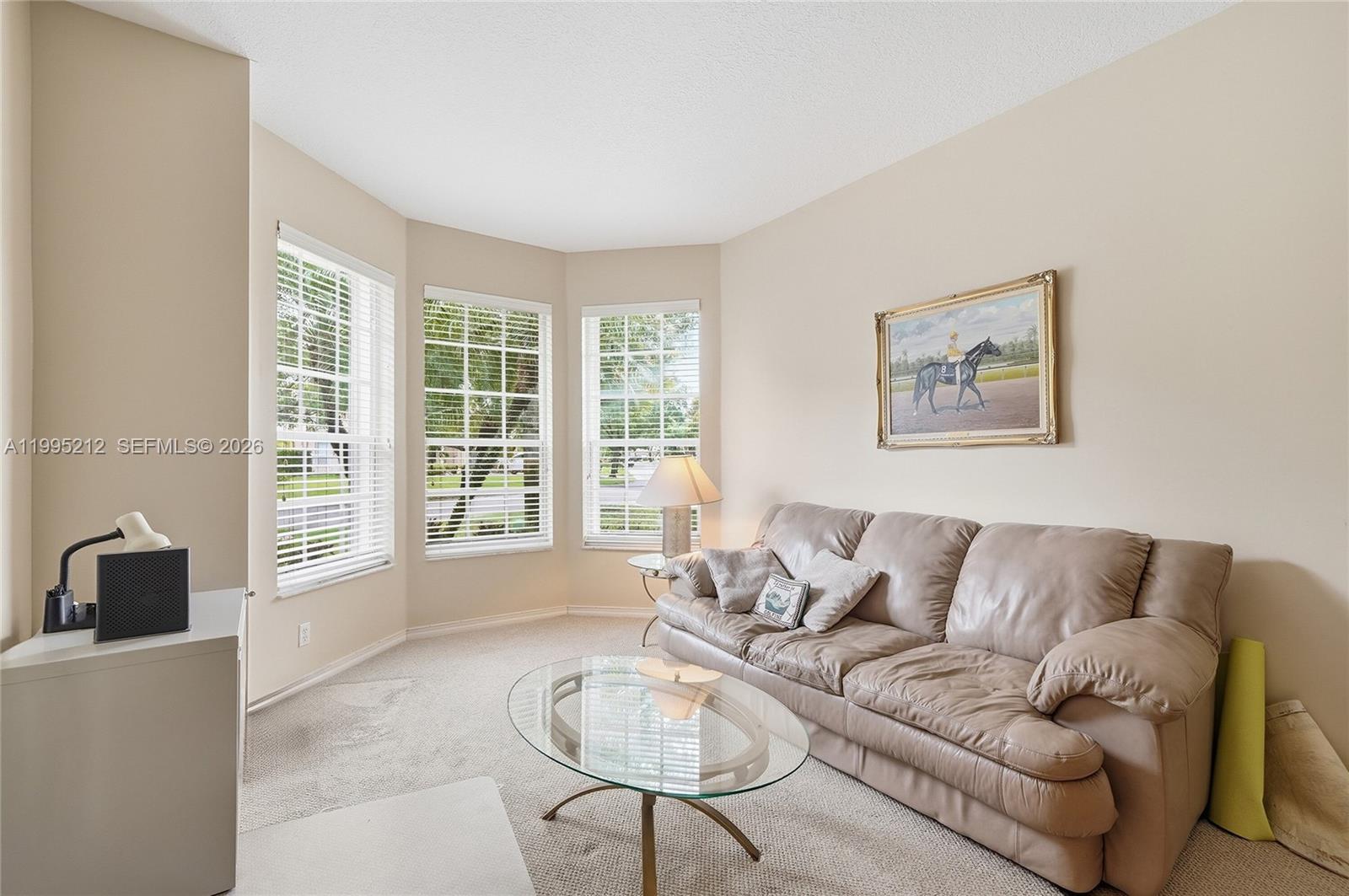 CORAL CREEK REPLAT NO 5 - Residential