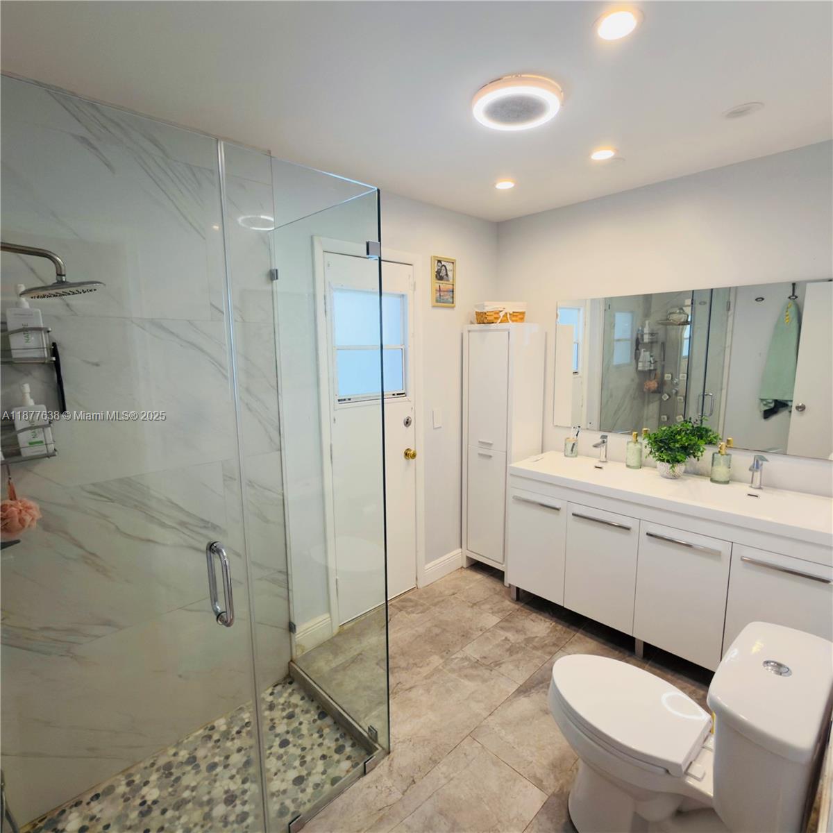 WESTVIEW SEC 1 PART 1 - Residential