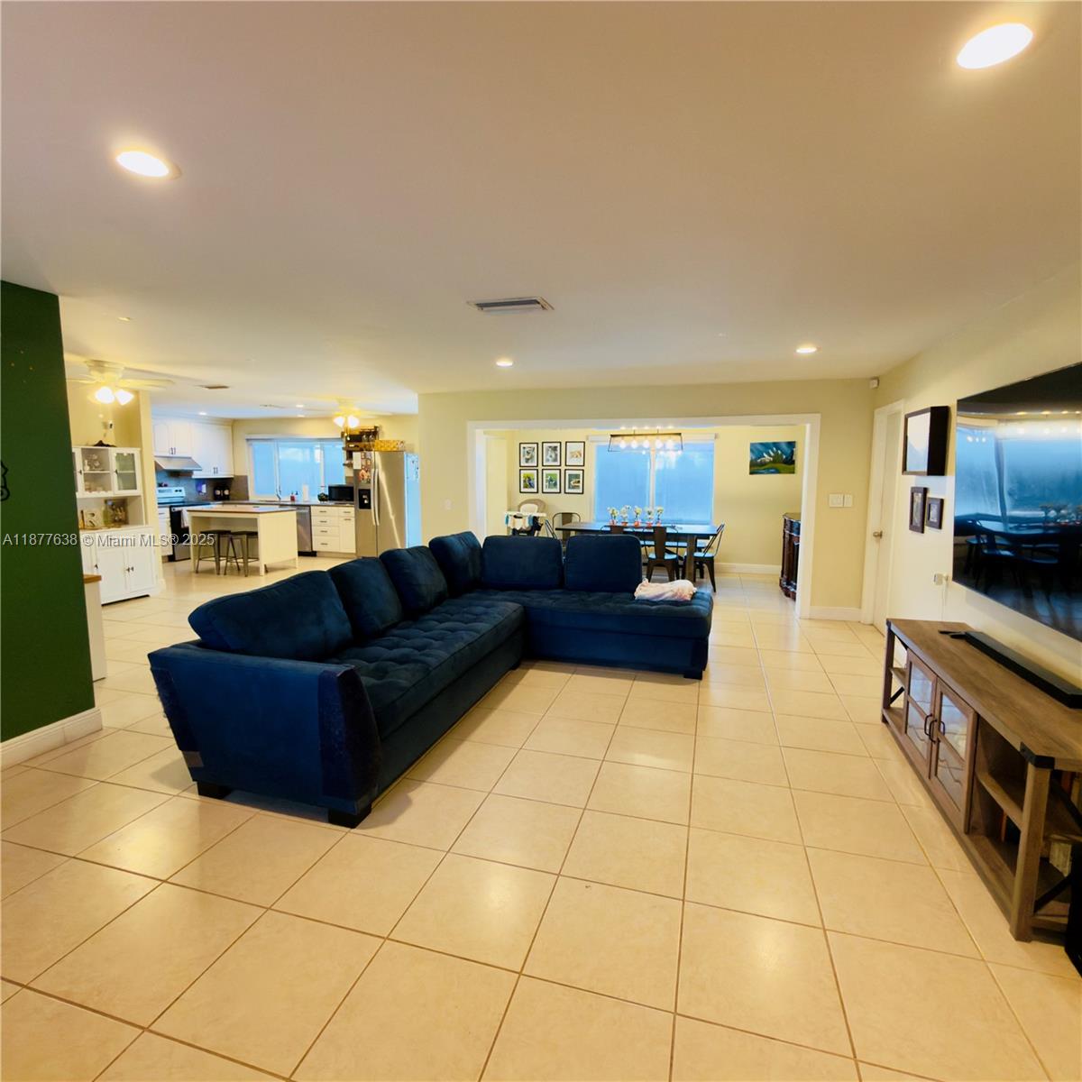 WESTVIEW SEC 1 PART 1 - Residential