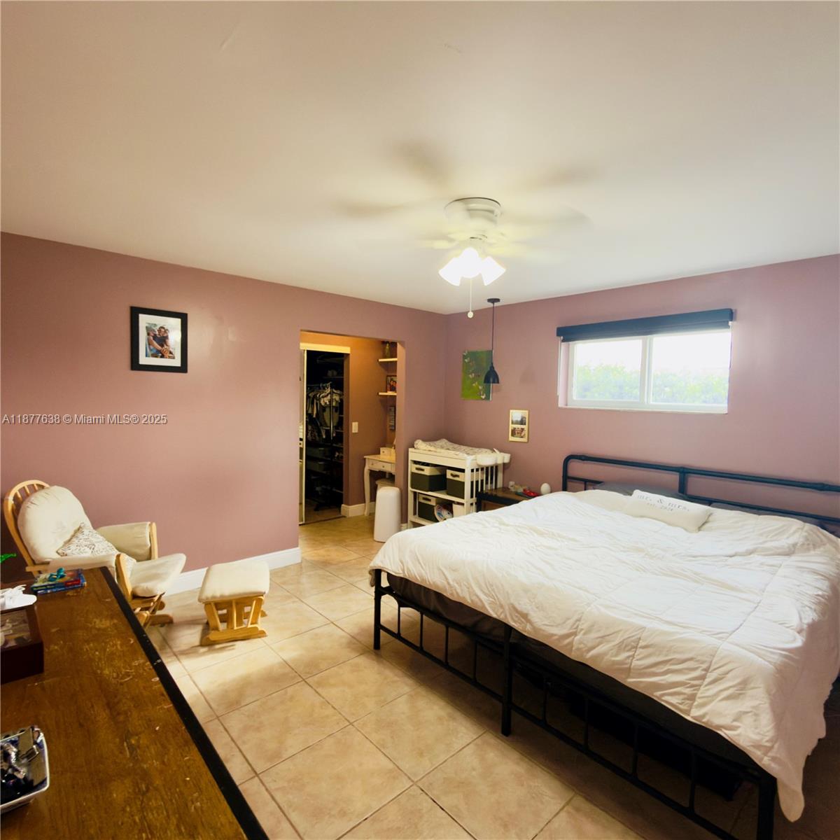 WESTVIEW SEC 1 PART 1 - Residential