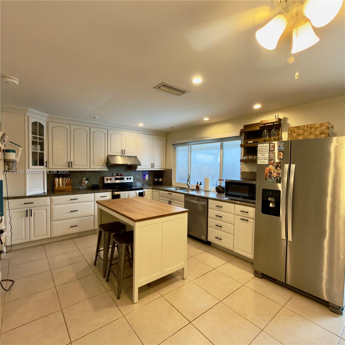 WESTVIEW SEC 1 PART 1 - Residential