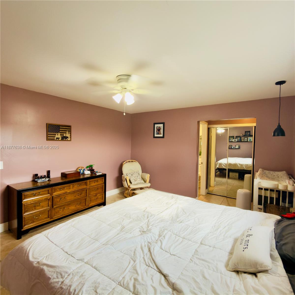 WESTVIEW SEC 1 PART 1 - Residential