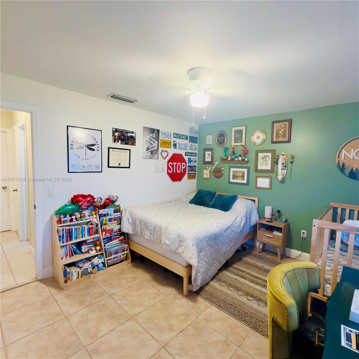 WESTVIEW SEC 1 PART 1 - Residential