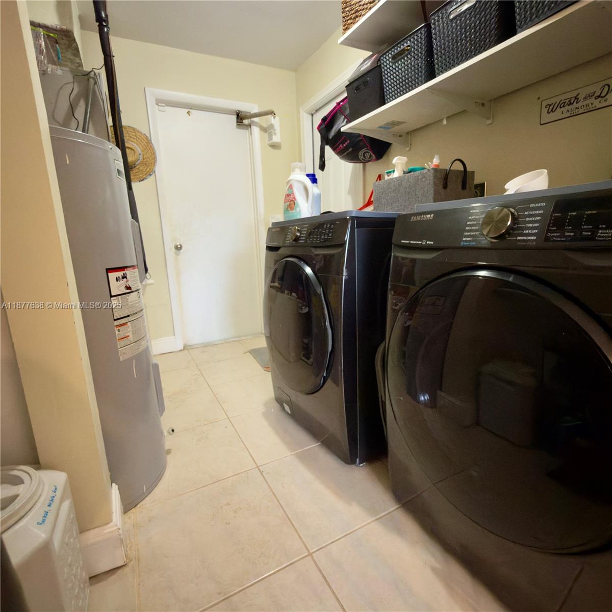 WESTVIEW SEC 1 PART 1 - Residential