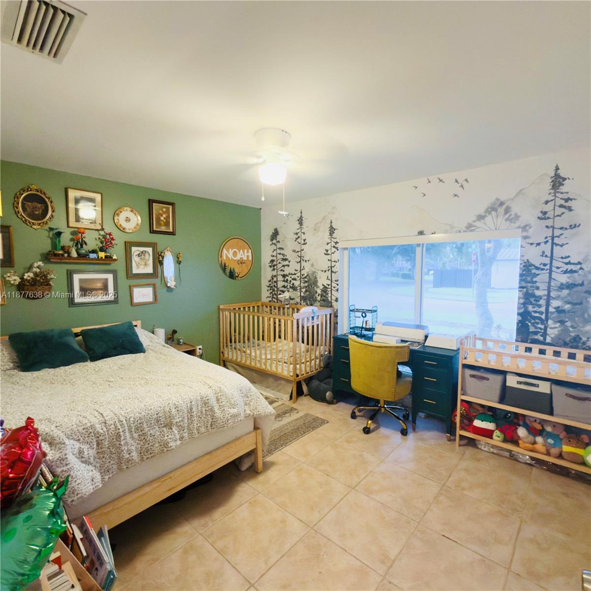 WESTVIEW SEC 1 PART 1 - Residential