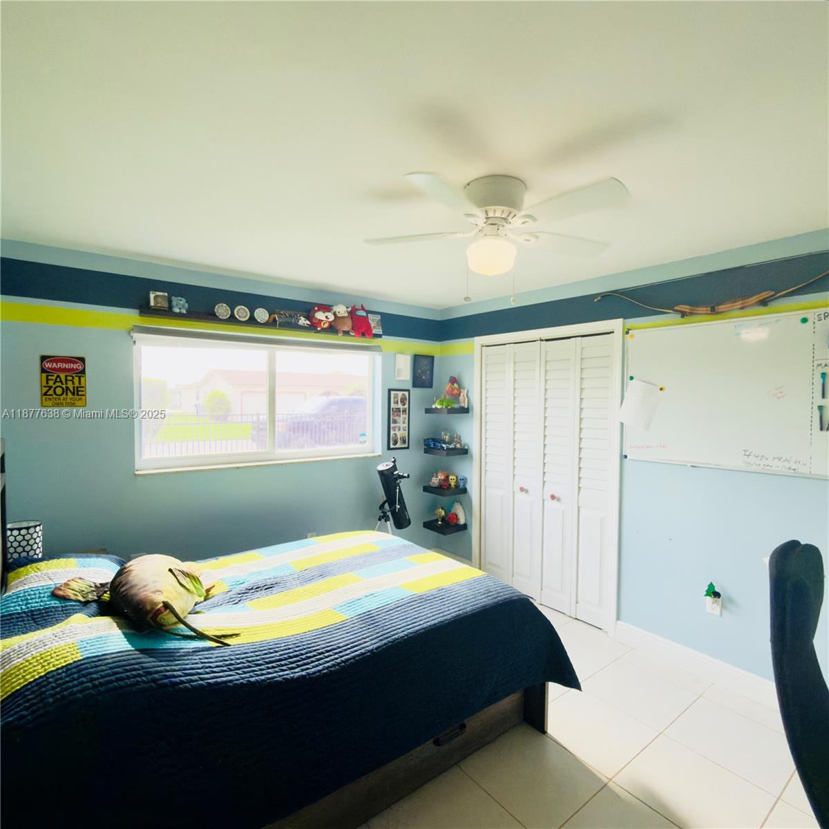 WESTVIEW SEC 1 PART 1 - Residential