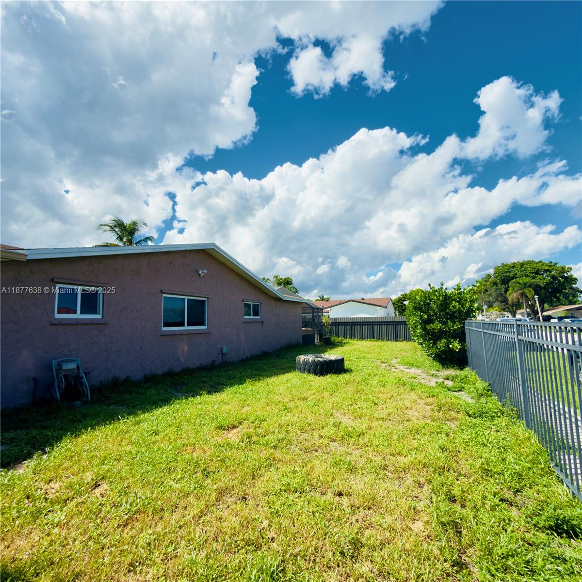 WESTVIEW SEC 1 PART 1 - Residential