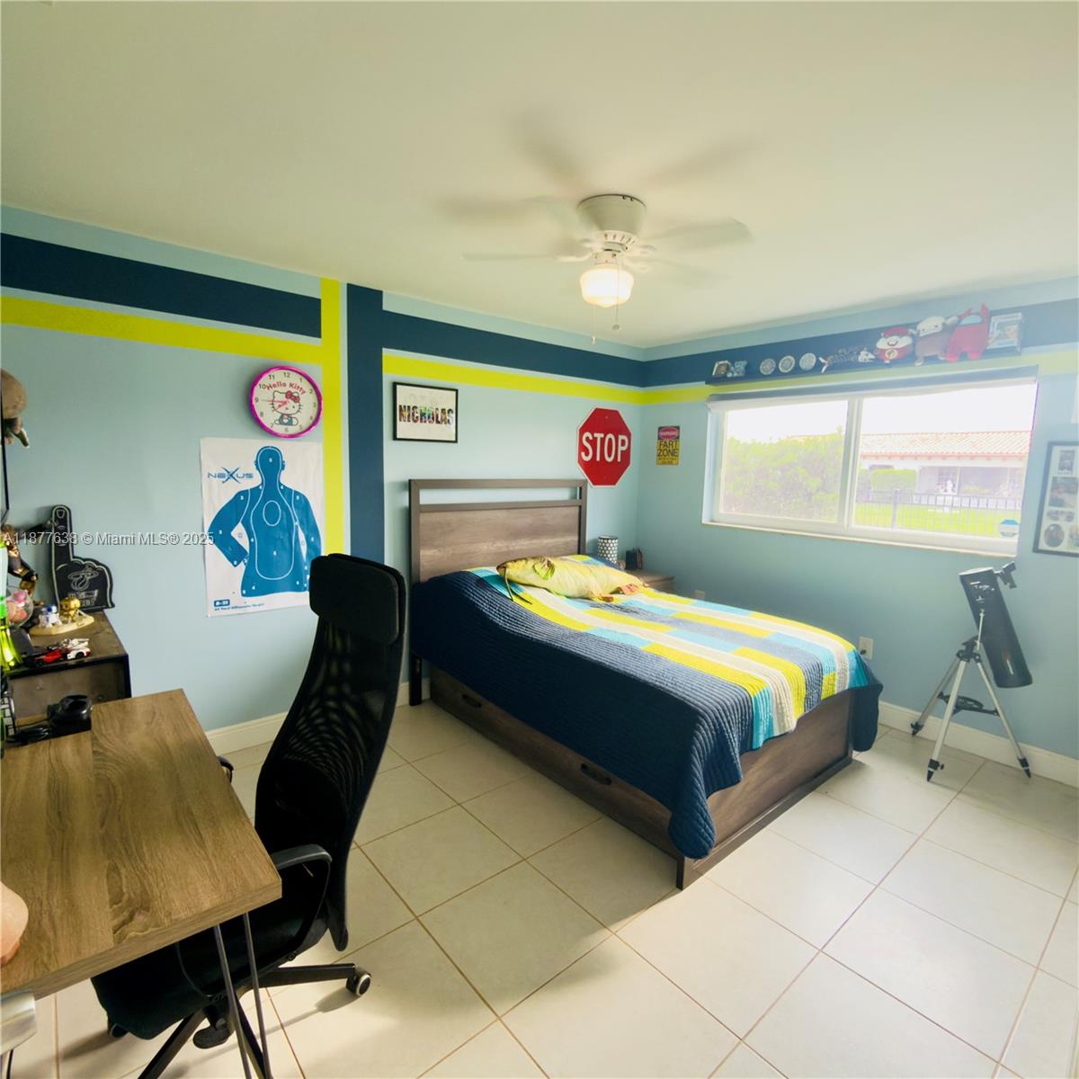 WESTVIEW SEC 1 PART 1 - Residential