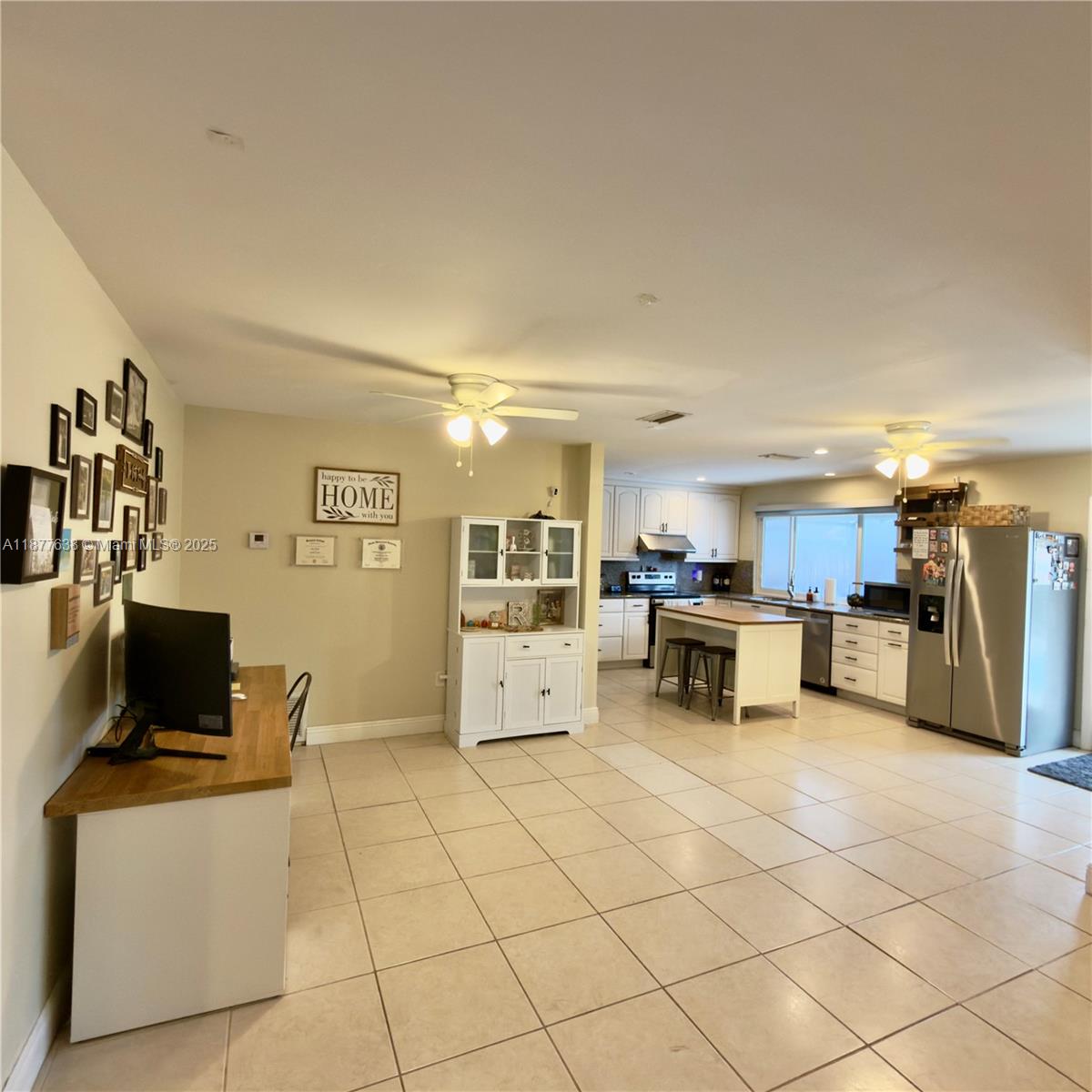 WESTVIEW SEC 1 PART 1 - Residential