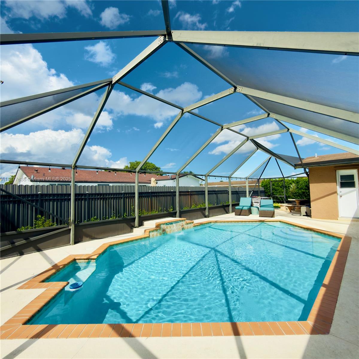 WESTVIEW SEC 1 PART 1 - Residential