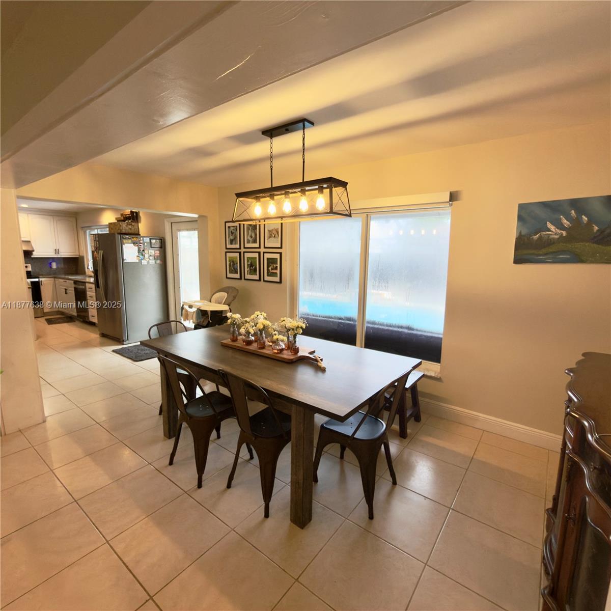 WESTVIEW SEC 1 PART 1 - Residential