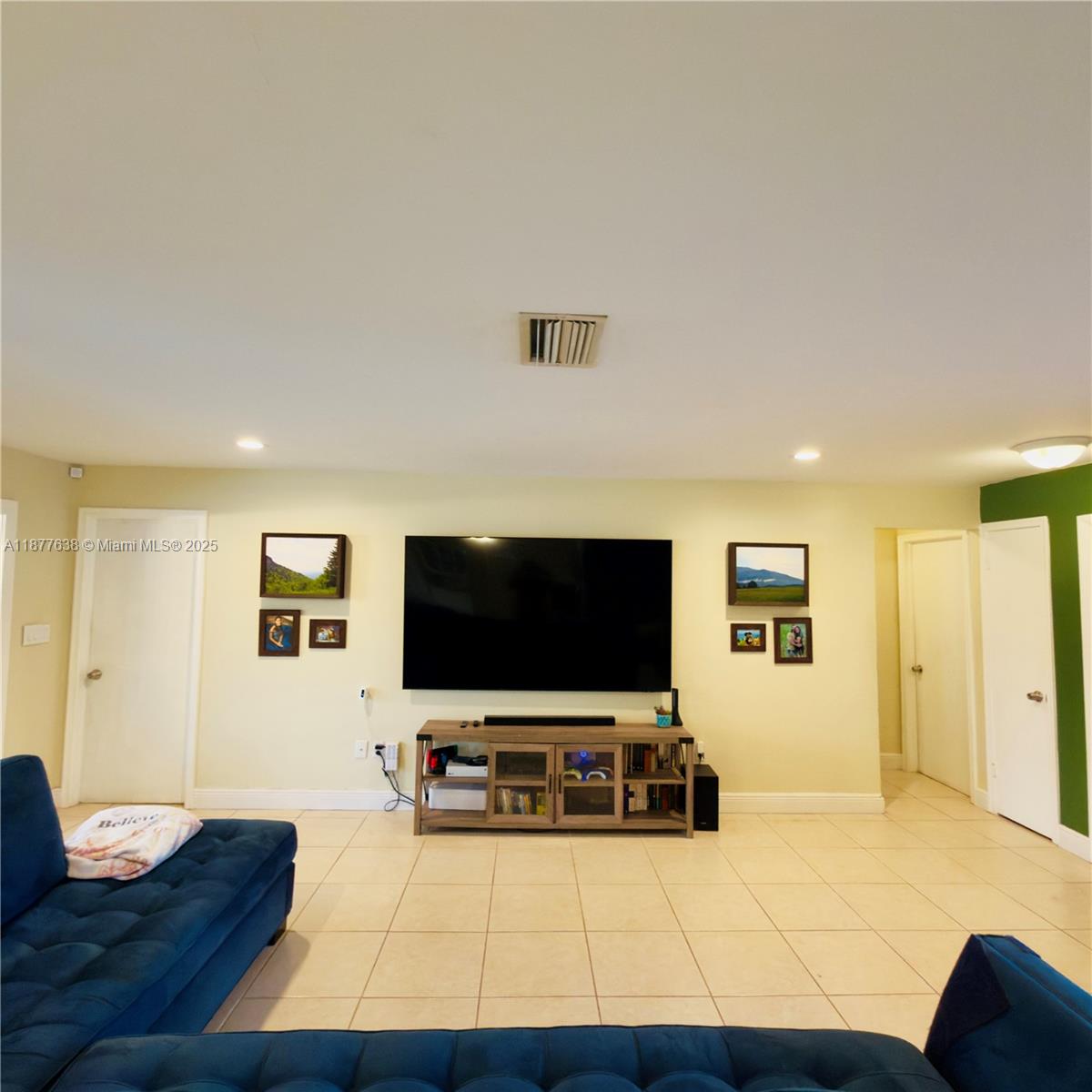 WESTVIEW SEC 1 PART 1 - Residential