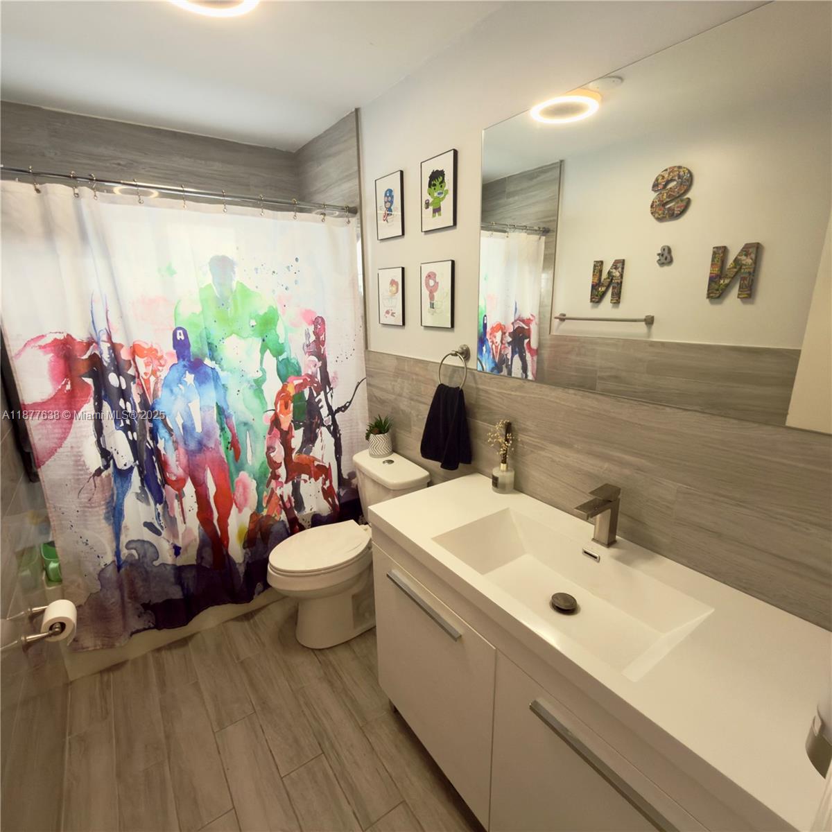 WESTVIEW SEC 1 PART 1 - Residential