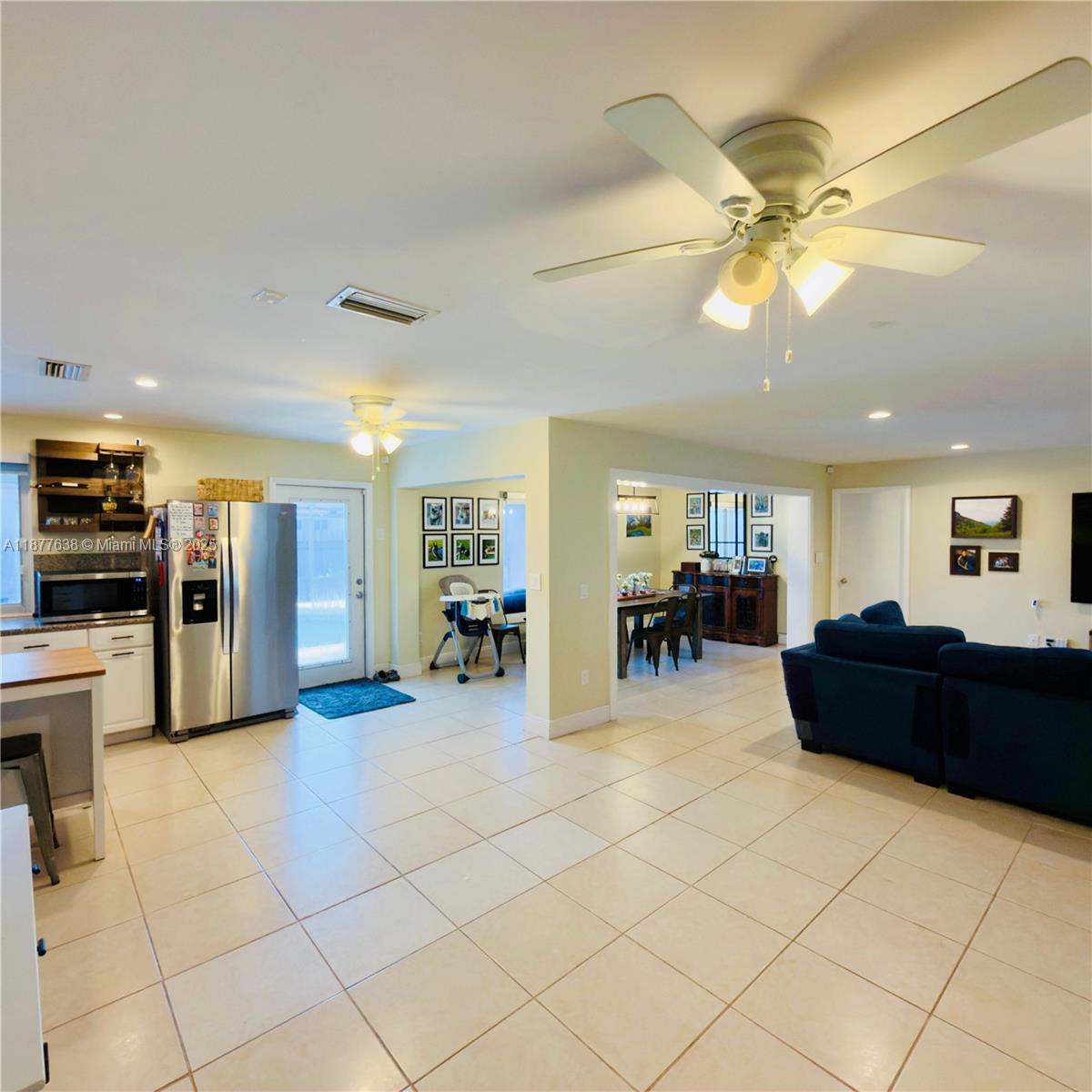 WESTVIEW SEC 1 PART 1 - Residential