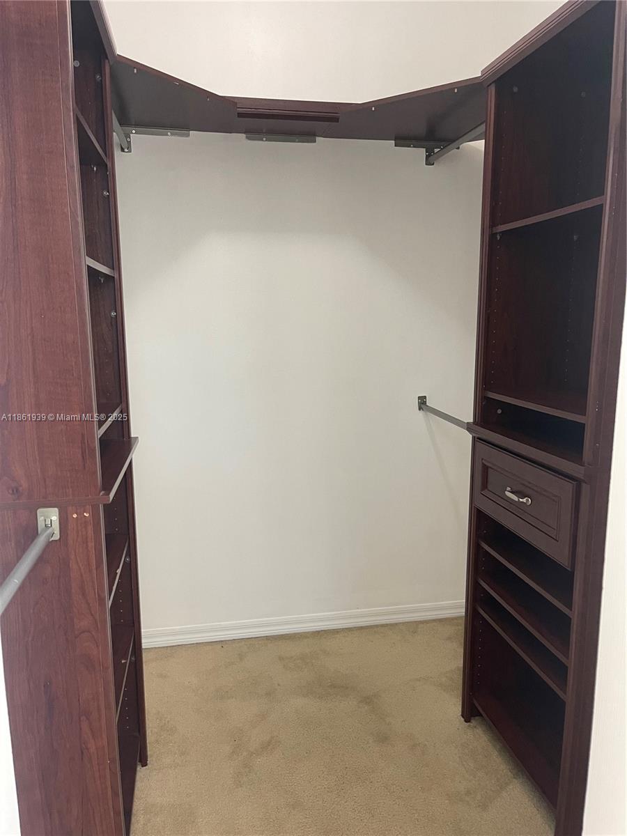 Siena - Residential Lease