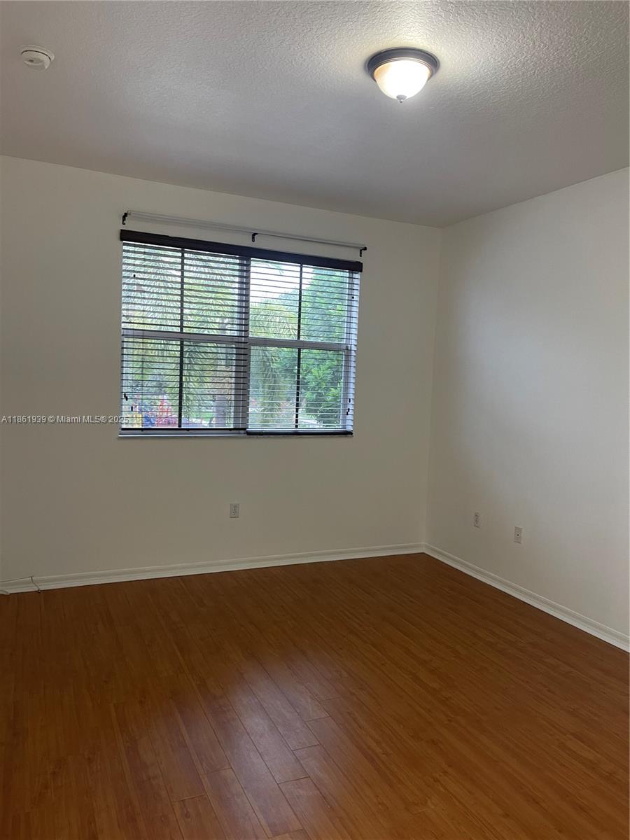Siena - Residential Lease