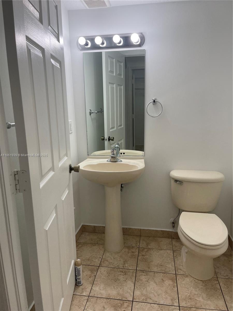 Siena - Residential Lease