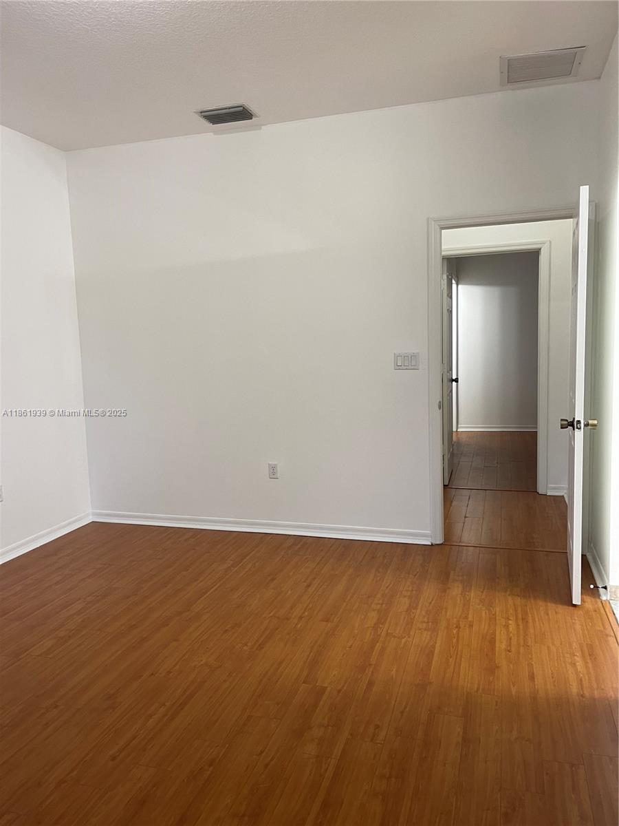 Siena - Residential Lease