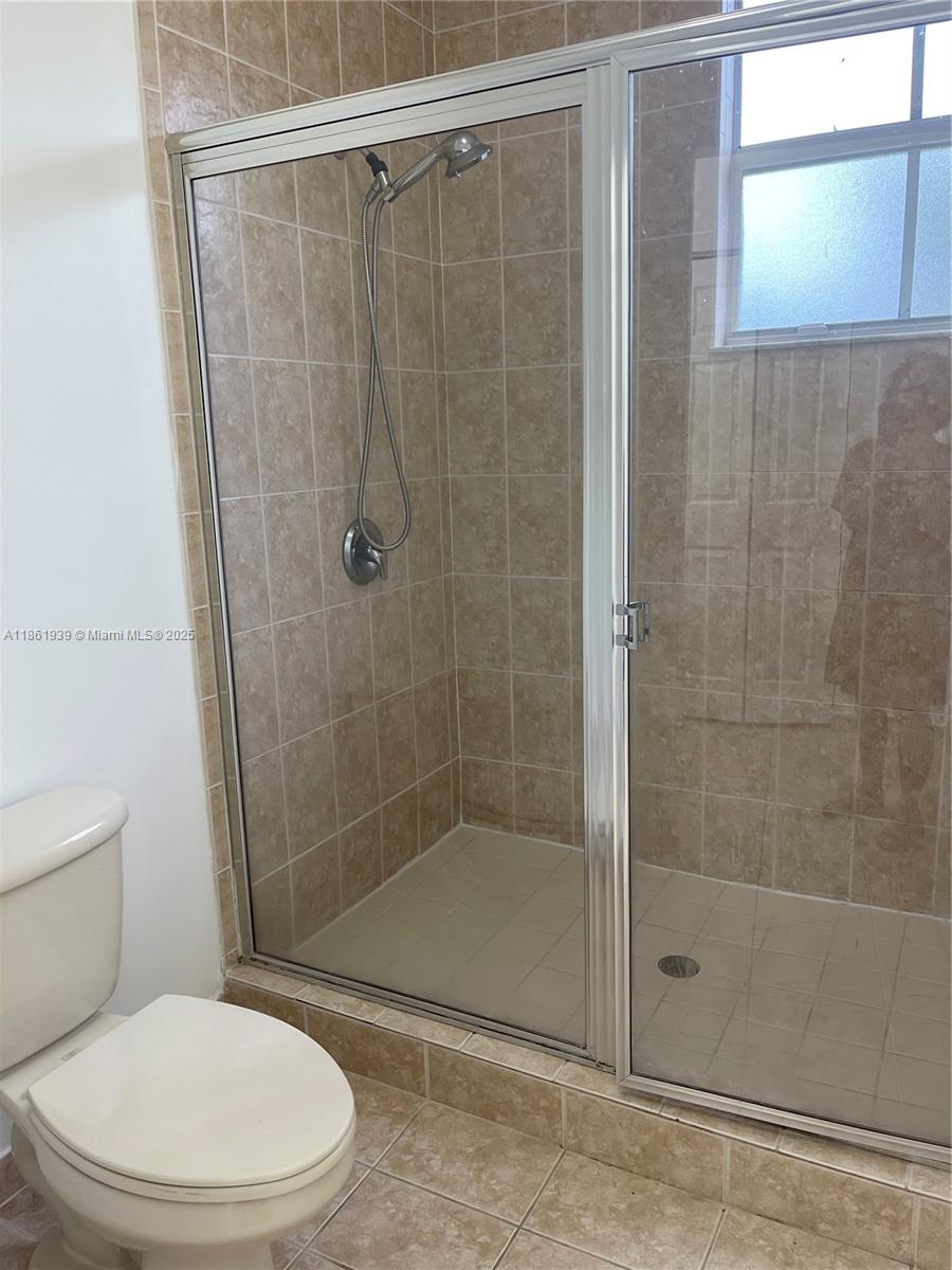 Siena - Residential Lease