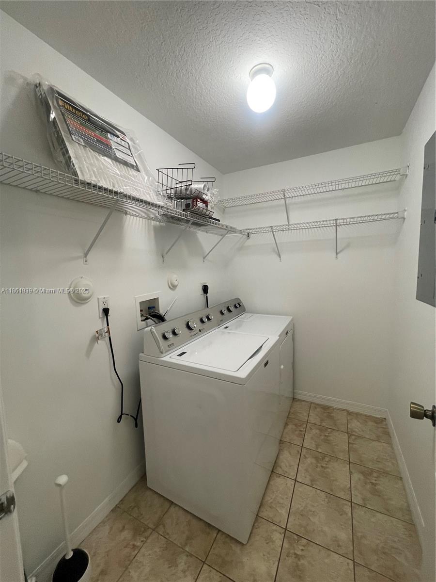 Siena - Residential Lease