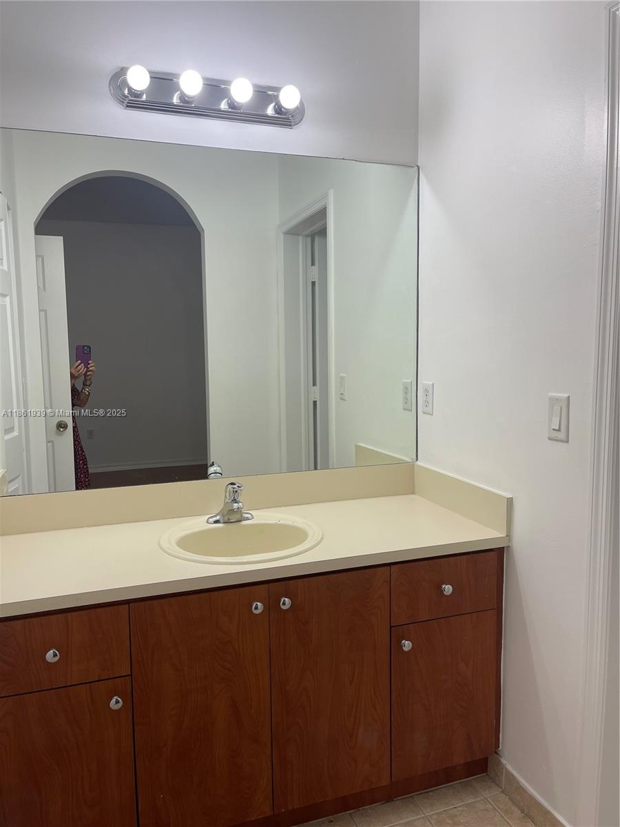 Siena - Residential Lease