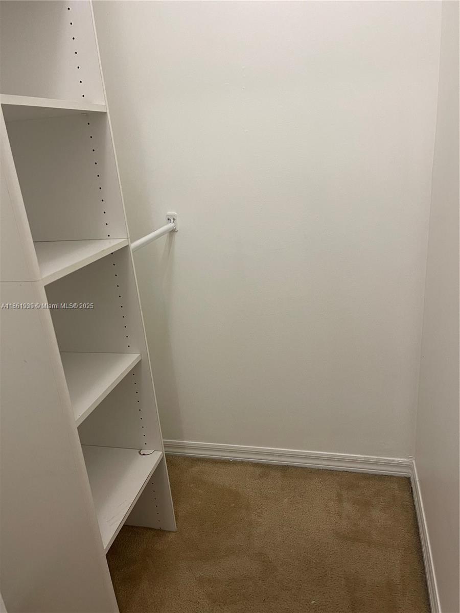 Siena - Residential Lease