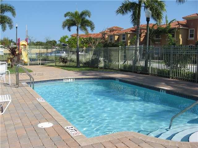Siena - Residential Lease