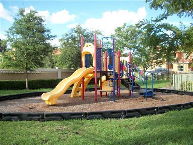 Siena - Residential Lease