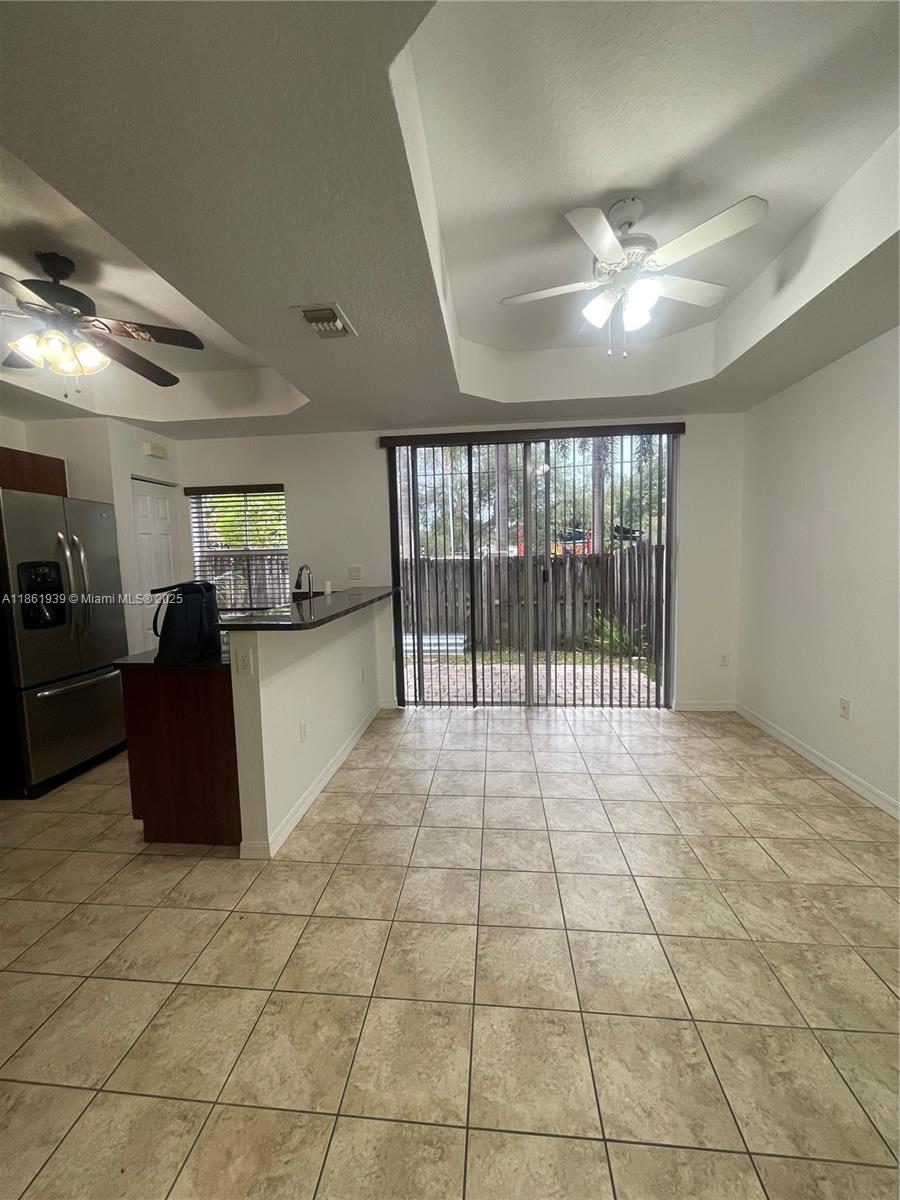 Siena - Residential Lease