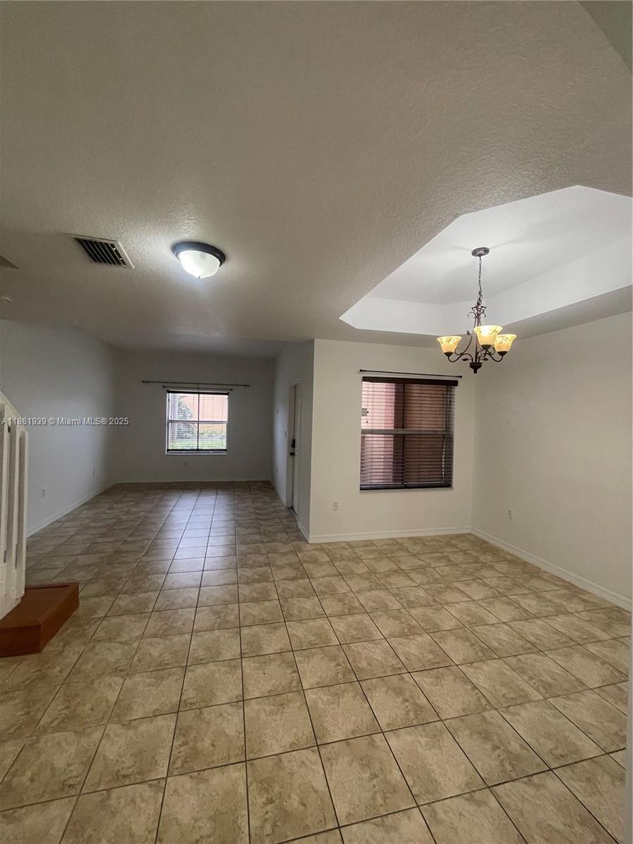 Siena - Residential Lease