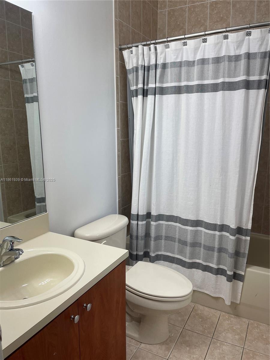 Siena - Residential Lease