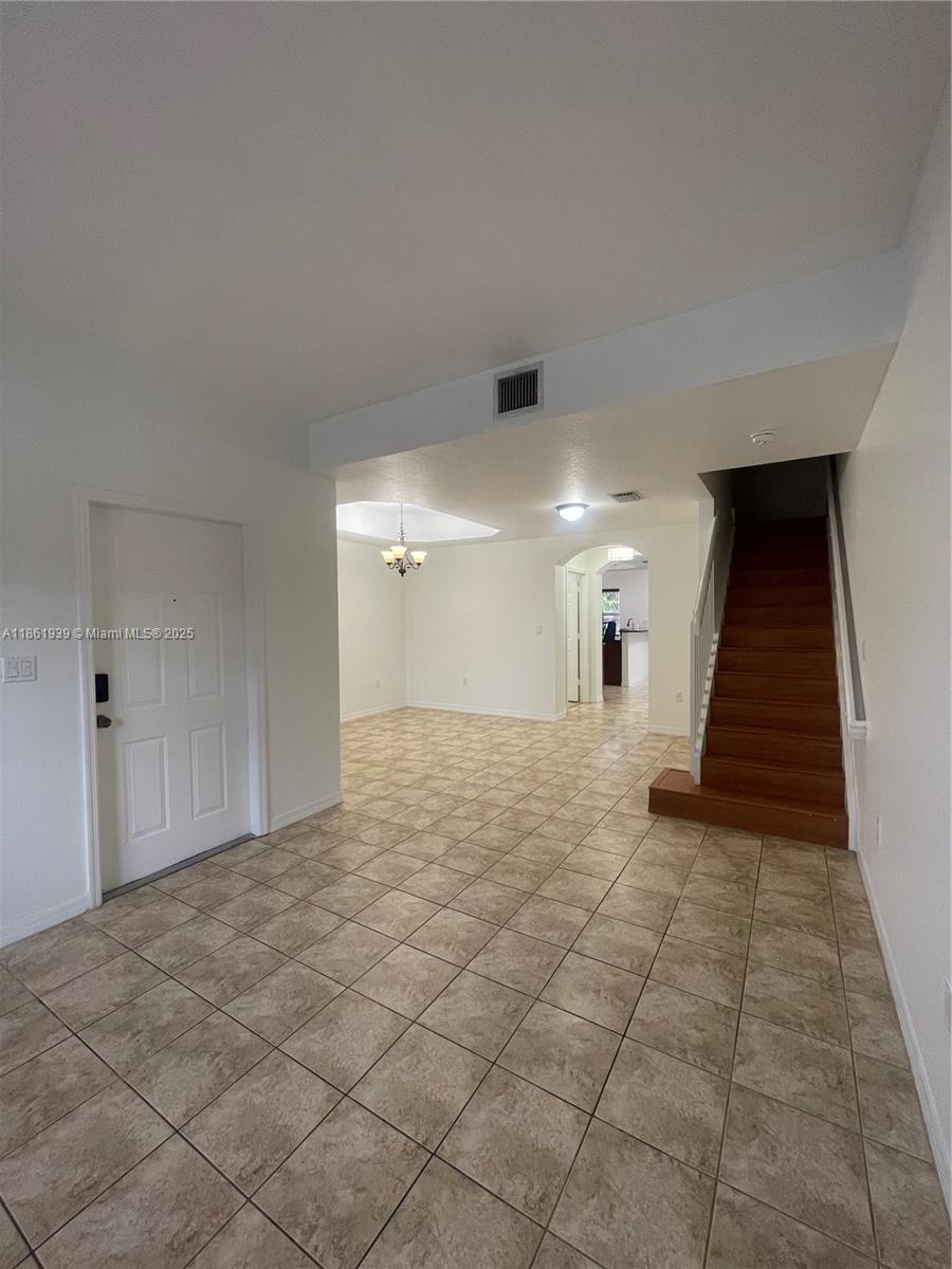 Siena - Residential Lease