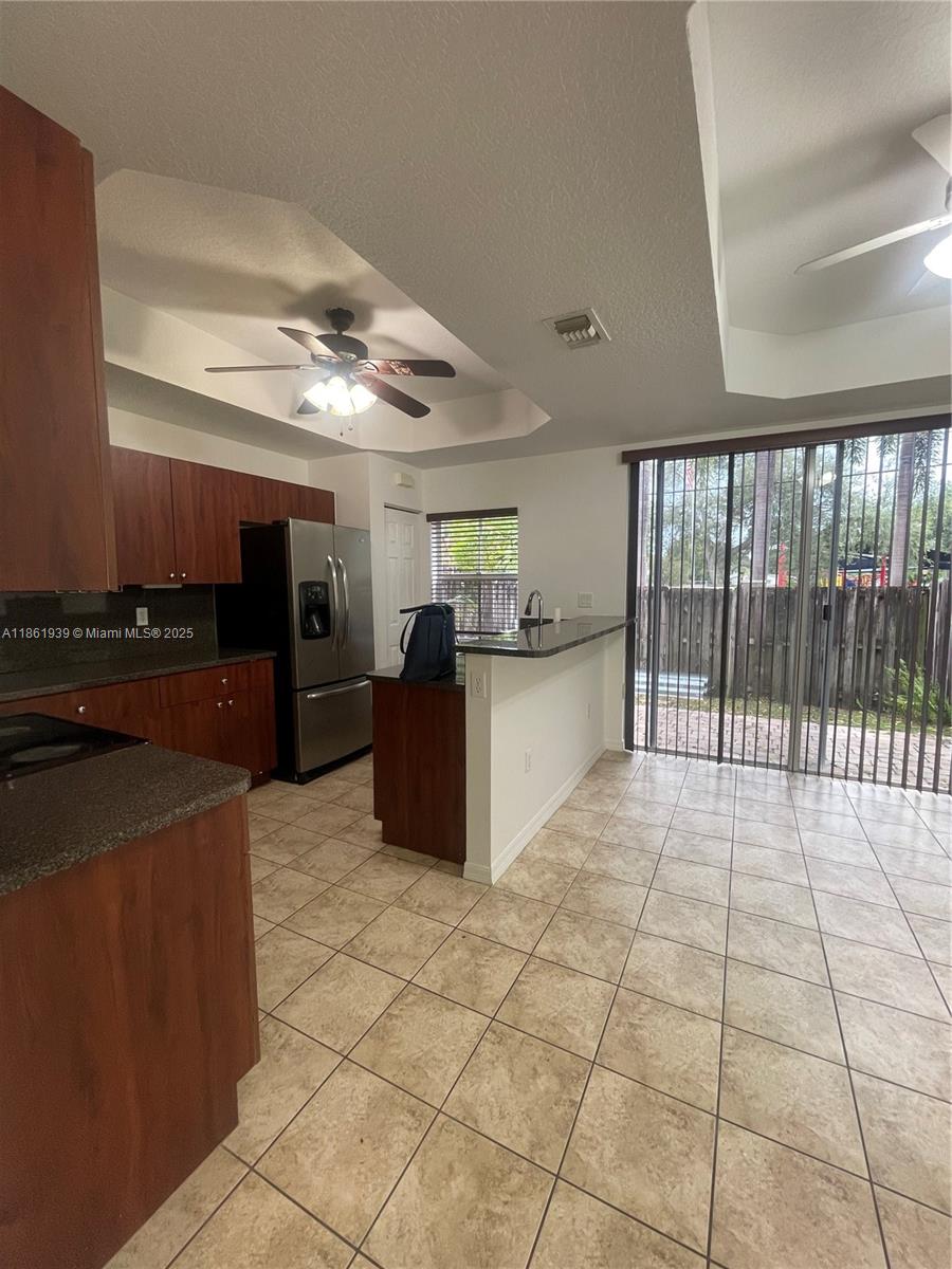 Siena - Residential Lease