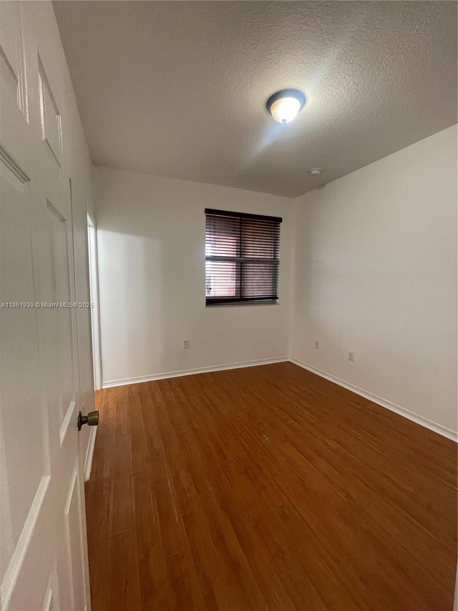 Siena - Residential Lease